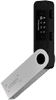 Ledger Nano S Plus Mattschwarz