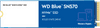 WD Blue SN570 NVMe SSD 1TB