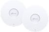 TP-Link Omada EAP670 Doppelpack