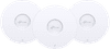 TP-Link Omada EAP670 3er-Pack