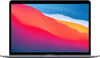 Apple MacBook Air (2020) 16GB/2TB Apple M1 with 8-core GPU Space Gray
