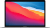 Apple MacBook Air (2020) 16 GB/512 GB Apple M1 mit 8-Kern-GPU Silber