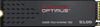 SANDISK Optimus 5100 500GB NVMe-SSD
