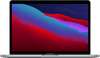 Apple MacBook Pro 13 Zoll (2020) 16 GB/256 GB Apple M1 Space Grau QWERTY