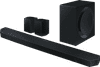 Samsung HW-Q995B/ZG