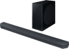 Samsung HW-Q810B/ZG