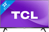 TCL 32S5201 (2022)
