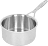 Demeyere Industry Sauce Pan 16cm