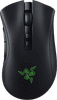 Razer DeathAdder V2 Pro Gaming-Maus mit Ladestation