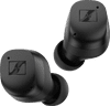 Sennheiser Momentum True Wireless 3 Schwarz