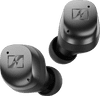 Sennheiser Momentum True Wireless 3 Graphite