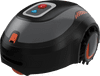 BLACK+DECKER BCRMW123-QW 12V