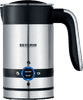 Severin SM 3584 Electric Milk Frother