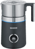 Severin SM 3587 Induktions Milchaufschäumer Spuma 700 Plus