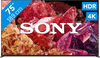 Sony Bravia XR-75X95K (2022)