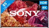 Sony Bravia XR-85X95K (2022)