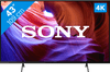 Sony Bravia KD-43X85KP (2022)