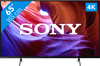 Sony Bravia KD-65X85KP (2022)