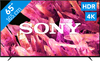 Sony Bravia XR-65X90KP (2022)
