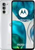 Motorola Moto G52 128GB White