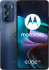 Motorola Edge 30 128GB Blau