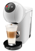 Krups Dolce Gusto Genio S Basic KP2401 White