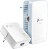 TP-Link TL-WPA7517 Kit 1000 Mbit/s 2 Adapter (WLAN)