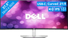 Dell UltraSharp U3821DW