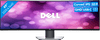 Dell UltraSharp U4919DW