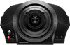 Thrustmaster T300 RS Servo Base