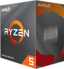 AMD Ryzen 5 4500