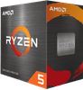 AMD Ryzen 5 5500