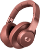 Fresh 'n Rebel Clam ANC Wireless Roségold