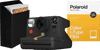 Polaroid Now+ including i-Type Film and Photo Box Black
