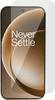BlueBuilt OnePlus 15 Panzerglas