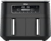 Ninja Foodi AirFryer AF300EU