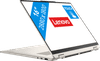 Lenovo Yoga 7 2-in-1 OLED Copilot+ PC 16AGP11 - 16" - AMD Ryzen AI 7 - 32GB RAM/1TB SSD