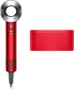 Dyson Supersonic 2021 Red/Nickel