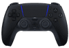 Sony PlayStation 5 DualSense Wireless Controller with USB Cable