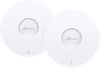 TP-Link Omada EAP650 2-pack