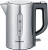 Severin WK 3647 Mini travel kettle