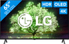LG OLED65A29LA (2022)