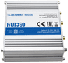 Teltonika RUT360