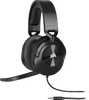 Corsair HS55 Stereo Gaming-Headset Schwarz