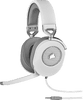 Corsair HS65 Surround Gaming Headset White