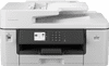 Brother MFCJ6540DW