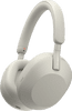 Sony WH-1000XM5 Silver