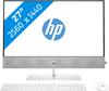 HP Pavilion 27-d1007ng