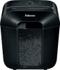 Fellowes LX25