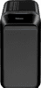 Fellowes Powershred LX221 Black